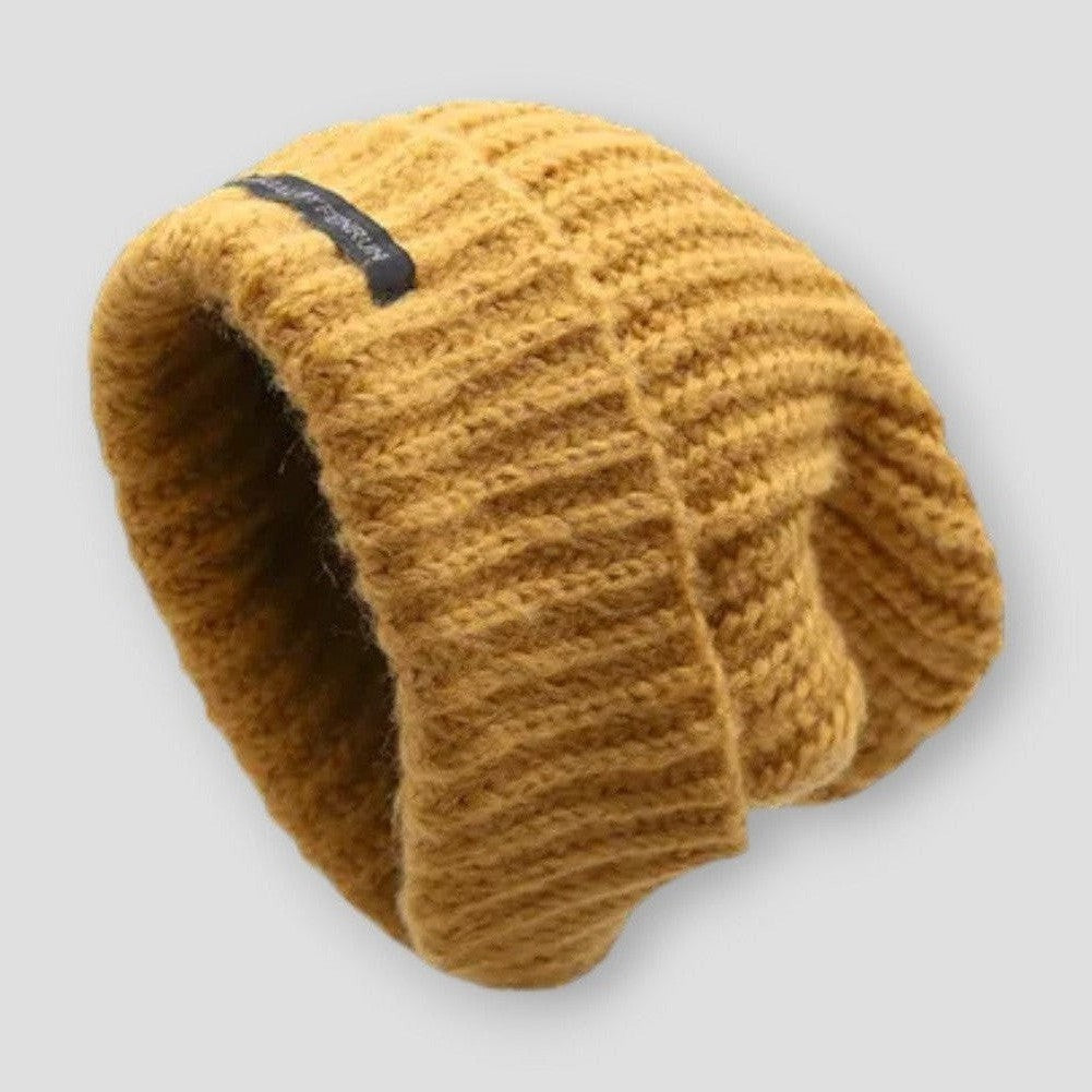 North Royal Brighton Beanie