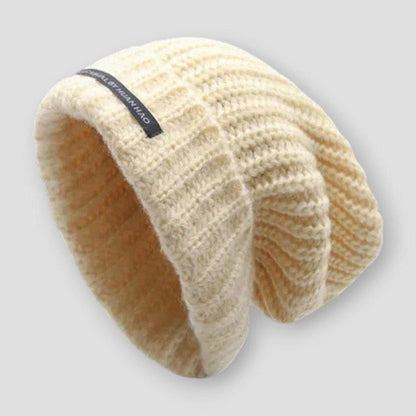 North Royal Brighton Beanie