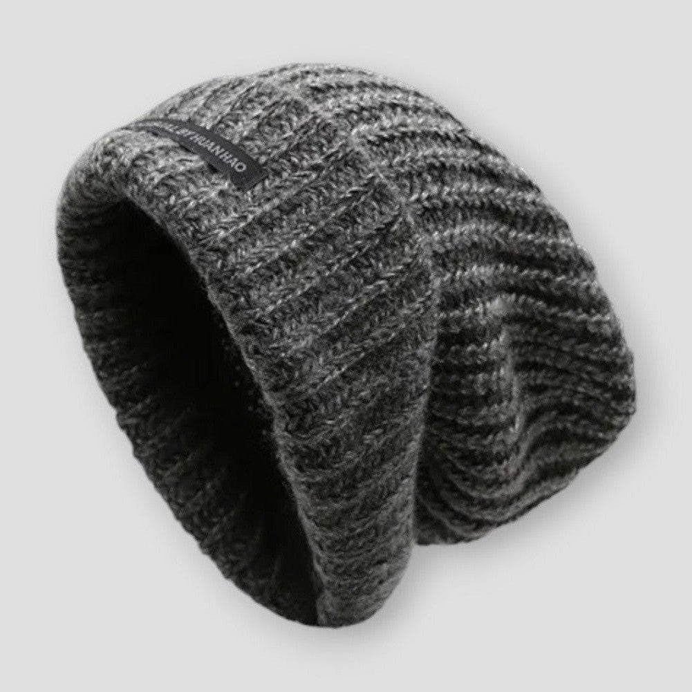 North Royal Brighton Beanie