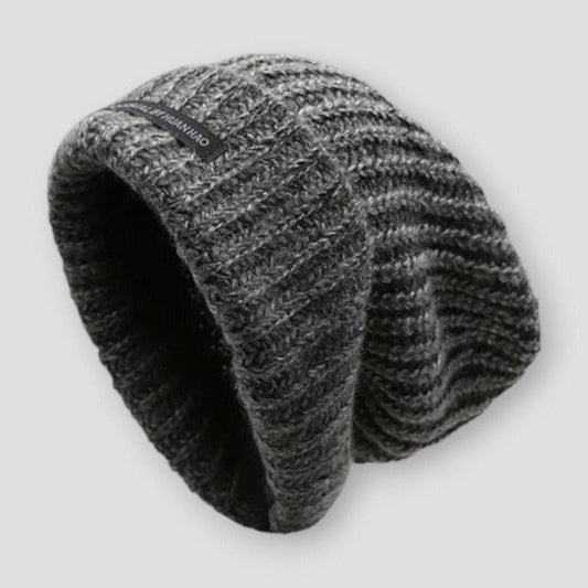 North Royal Brighton Beanie