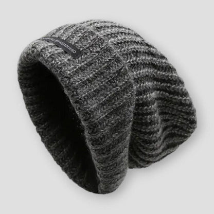 North Royal Brighton Beanie