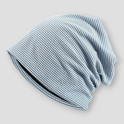 North Royal Brighton Knitted Beanie