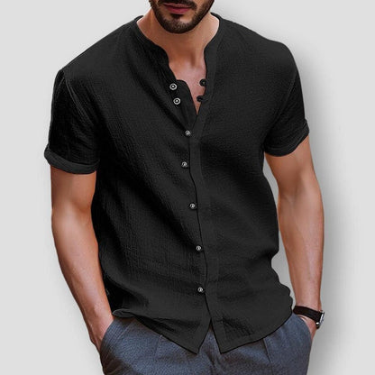 North Royal Bristol Shirt