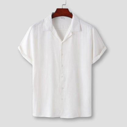 North Royal Bucoda Casual Shirt
