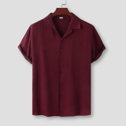North Royal Bucoda Casual Shirt
