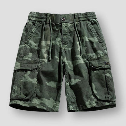 North Royal Burien Shorts