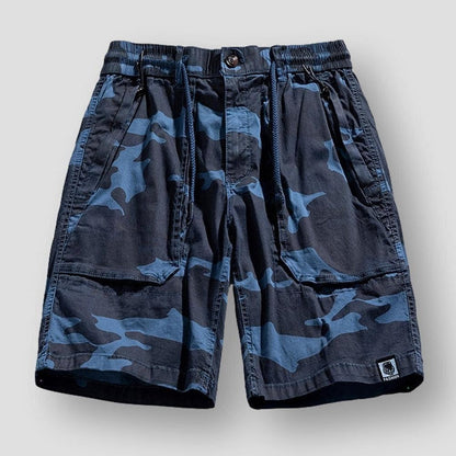 North Royal Burien Shorts