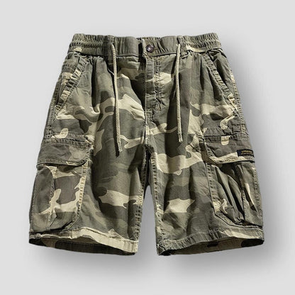North Royal Burien Shorts
