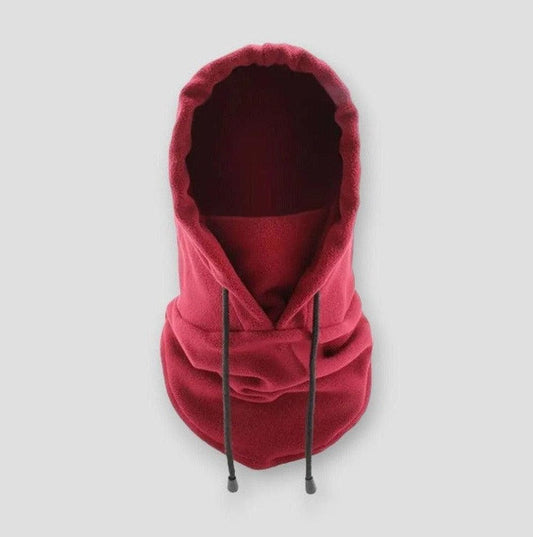 North Royal Camden Hoodie