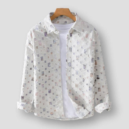 North Royal Claiborne Shirt