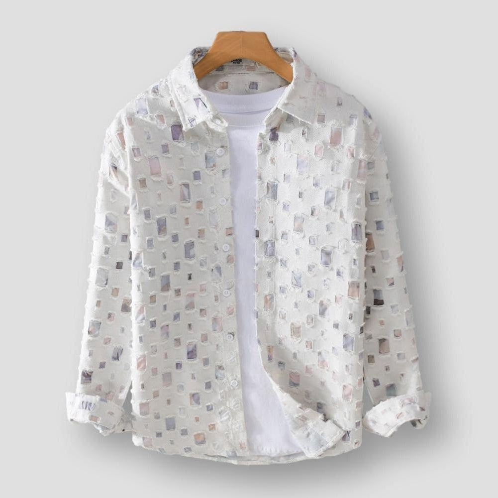 North Royal Claiborne Shirt