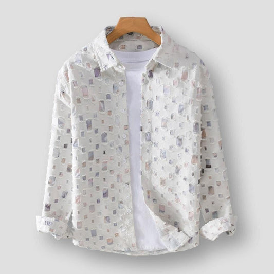 North Royal Claiborne Shirt