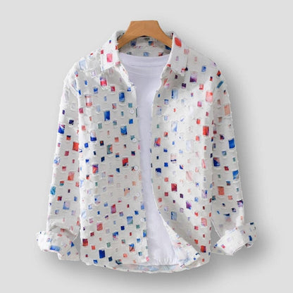 North Royal Claiborne Shirt