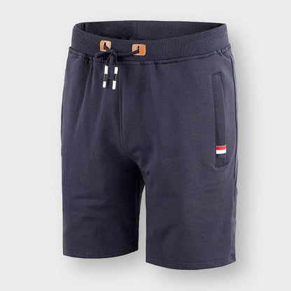 North Royal Coalmont Shorts