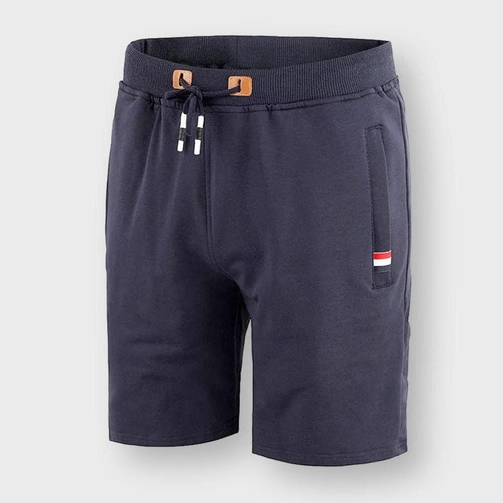 North Royal Coalmont Shorts