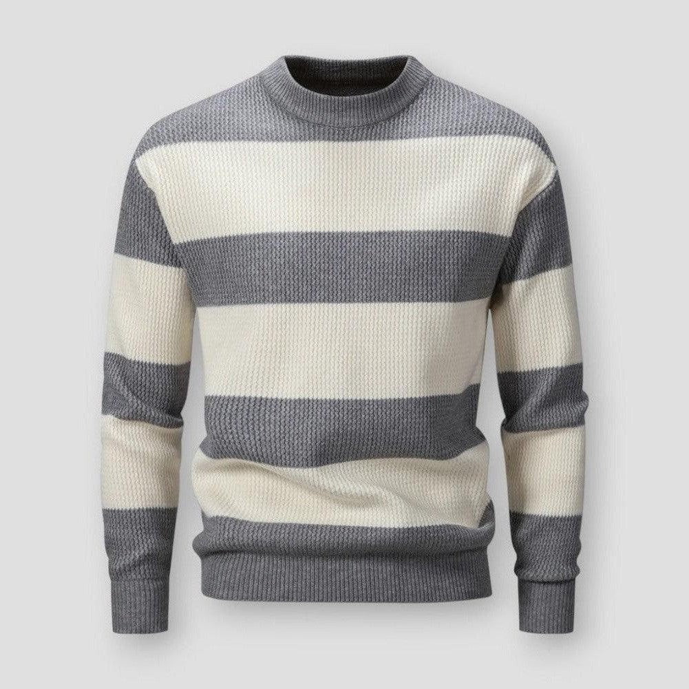 North Royal Coeur Sweater