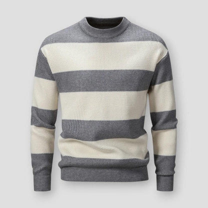 North Royal Coeur Sweater