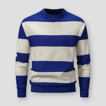 North Royal Coeur Sweater