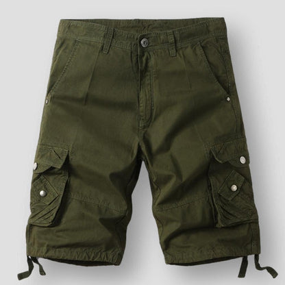 North Royal Cordova Cargo Shorts