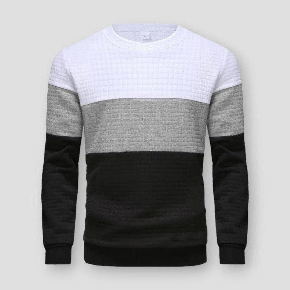 North Royal Cortez Sweater