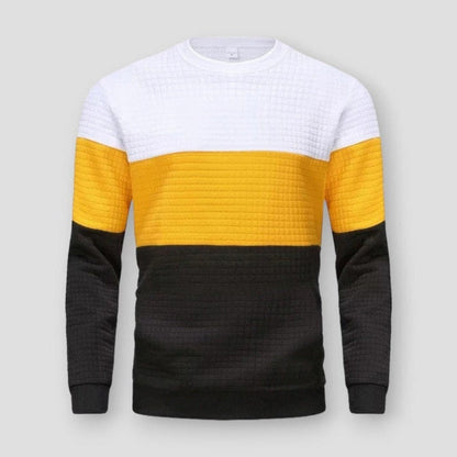 North Royal Cortez Sweater