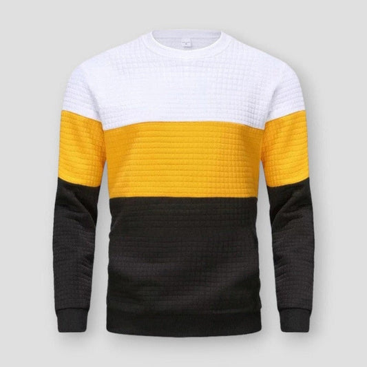 North Royal Cortez Sweater