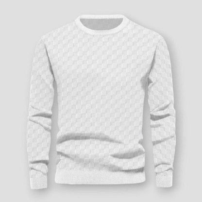 North Royal Cripple Creek Sweater