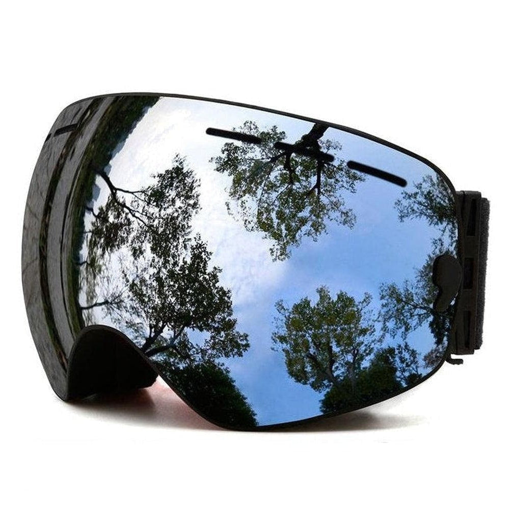 North Royal Croom Ski Goggles