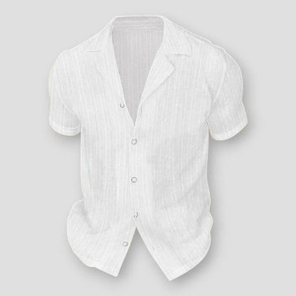 North Royal Dalton Polo Shirt
