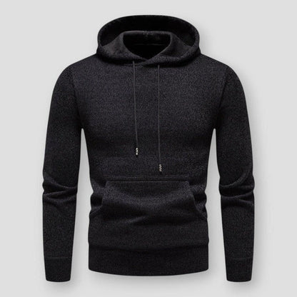 North Royal Davis Hooded Sweater