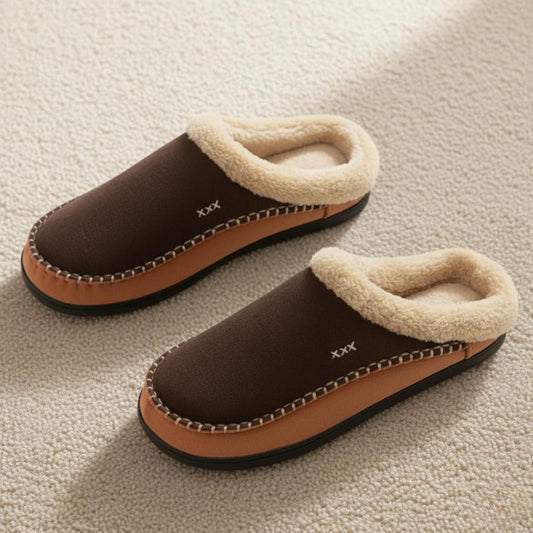 North Royal Delray Slippers