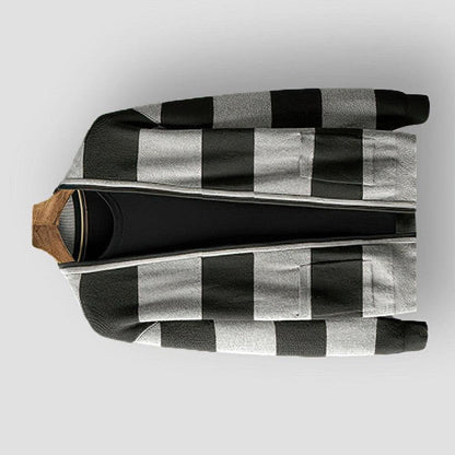 North Royal Dothan Cardigan