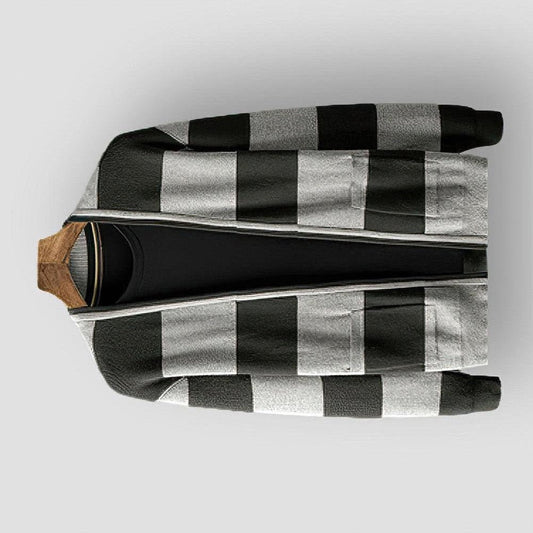 North Royal Dothan Cardigan