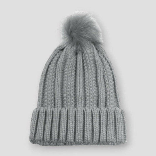 North Royal Downey Beanie