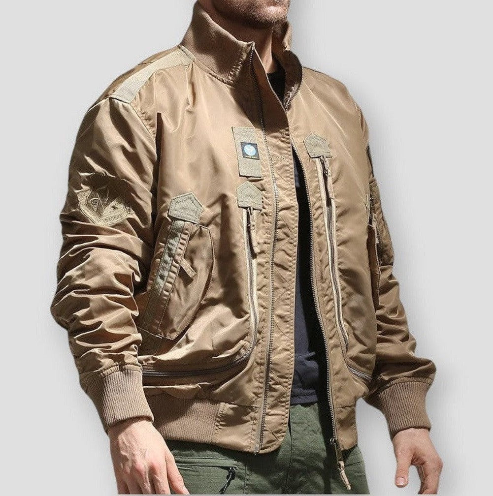 North Royal Durango Jacket
