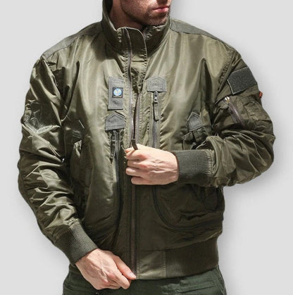 North Royal Durango Jacket