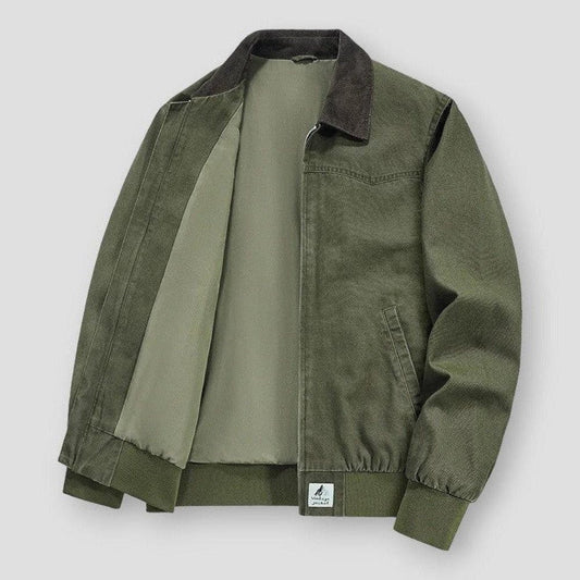 North Royal Easton Jacket
