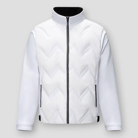 North Royal Edenton Jacket