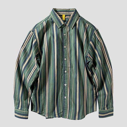 North Royal Elko Long Sleeve Shirt