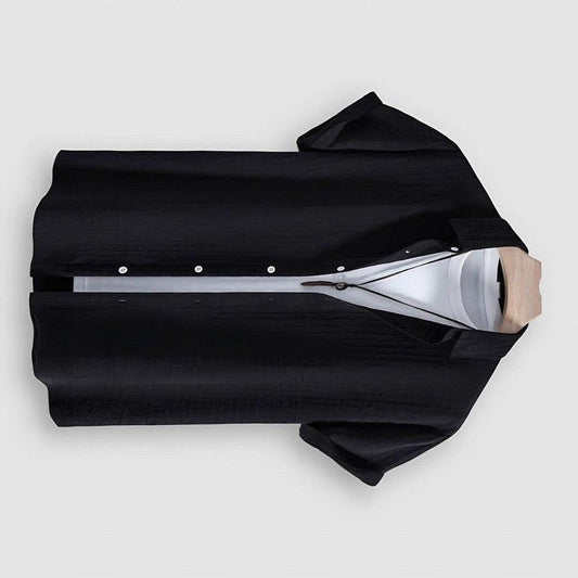 North Royal Emporia Polo Shirt