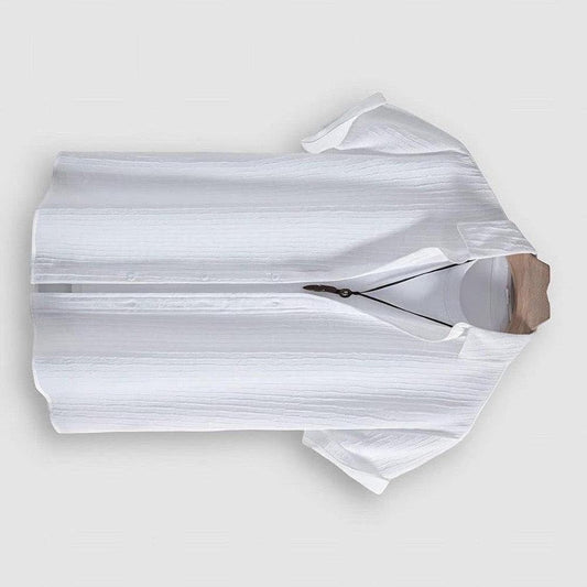 North Royal Emporia Polo Shirt