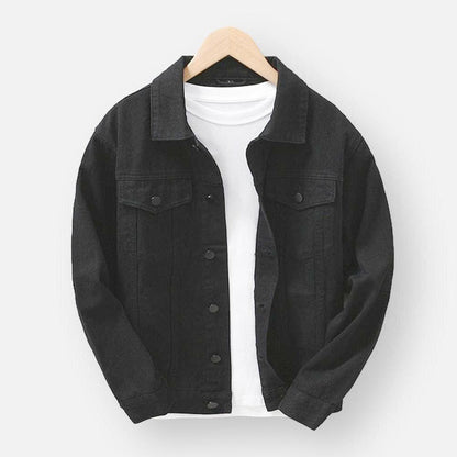 North Royal Englewood Jacket
