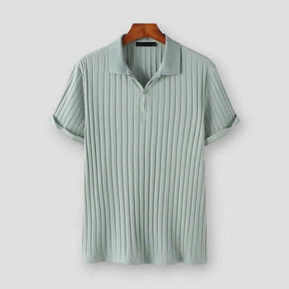North Royal Fitch Shirt