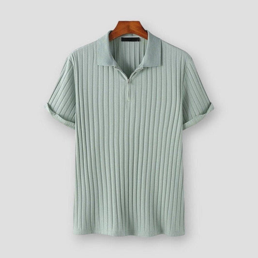 North Royal Fitch Shirt