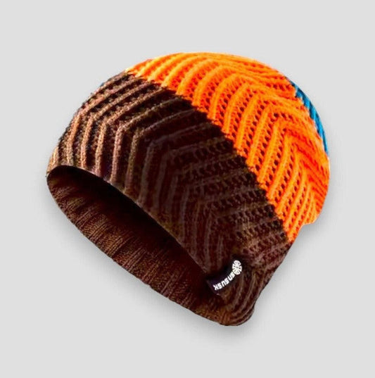 North Royal Flagstaff Beanie