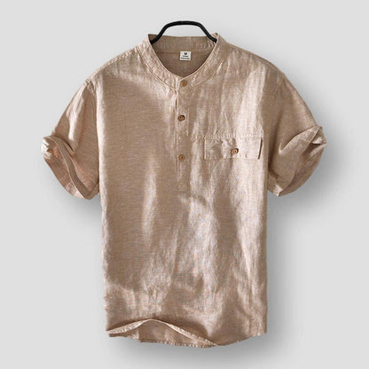 North Royal Flintstone Shirt