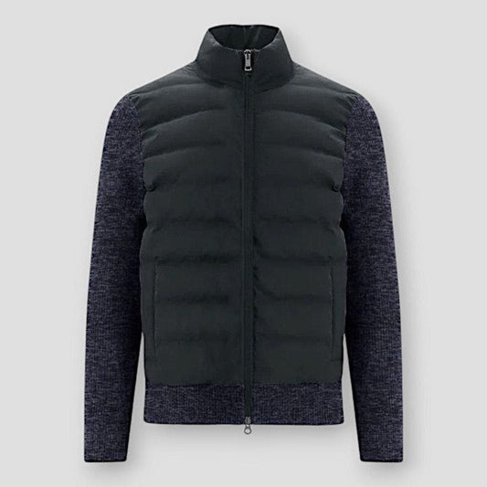 North Royal Florence Versatile Jacket