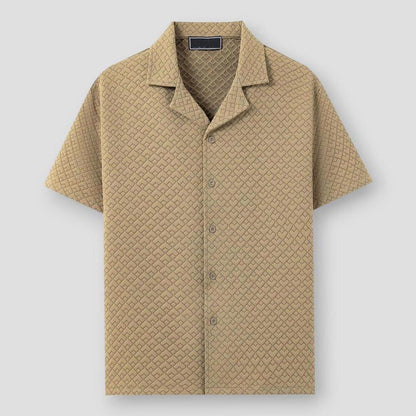North Royal Fort Collins Polo Shirt