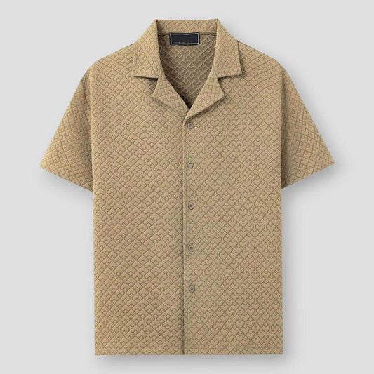North Royal Fort Collins Polo Shirt