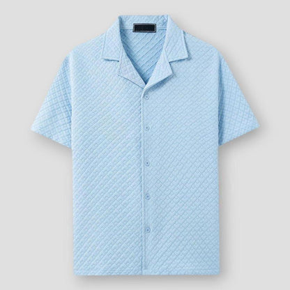 North Royal Fort Collins Polo Shirt
